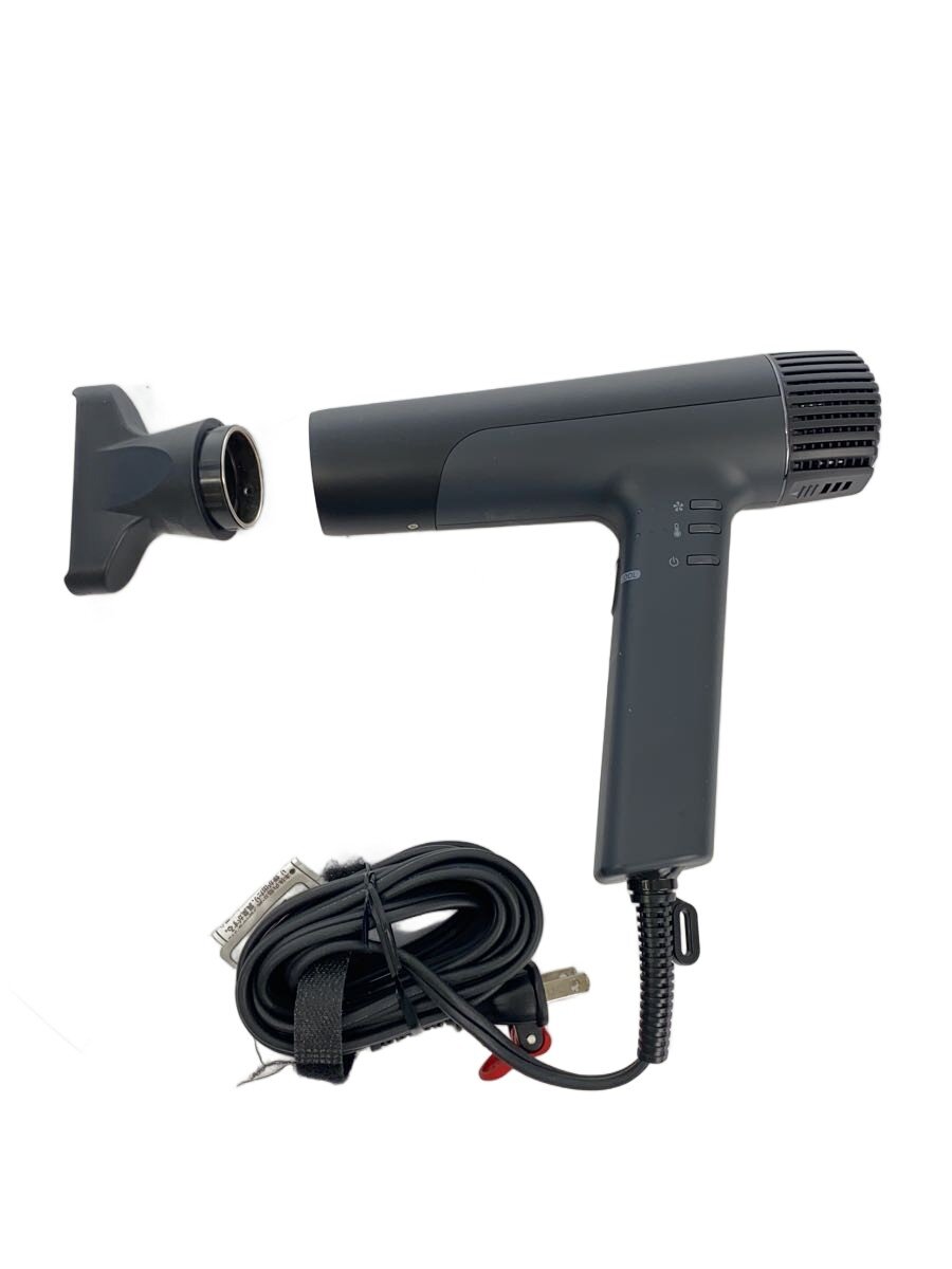 【中古】TESCOM◆ドライヤー Nobby+ ND340A【家電・ビジュアル・オーディオ】