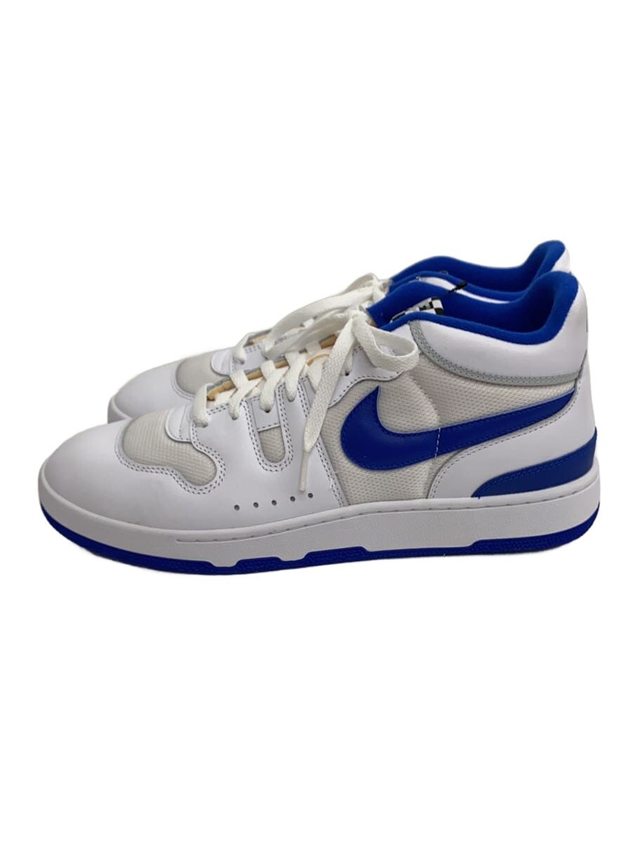 【中古】NIKE◆MAC ATTACK_マックアタッ