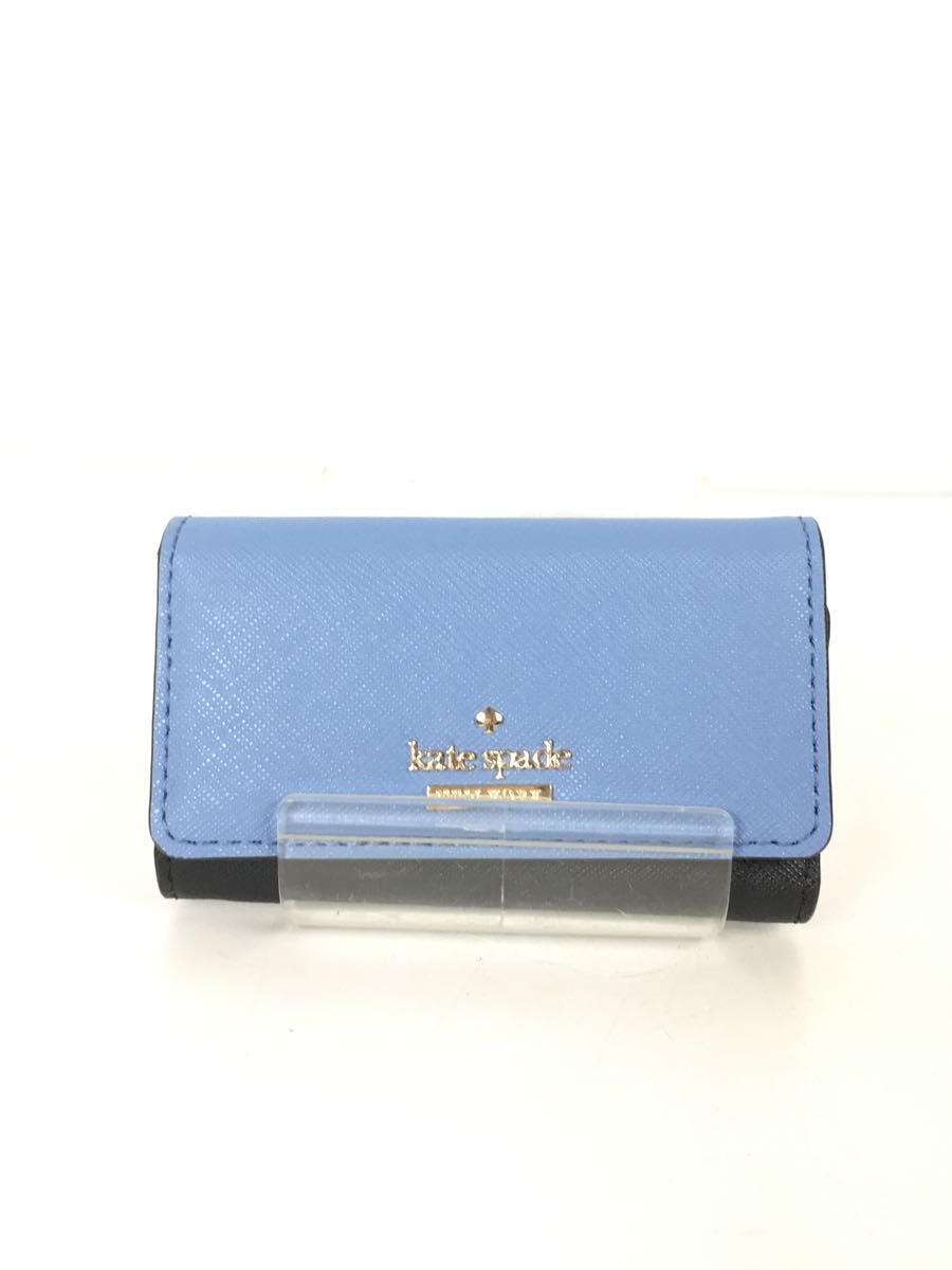 škate spade new york6Ϣ//쥶/֥롼/ǥ¾