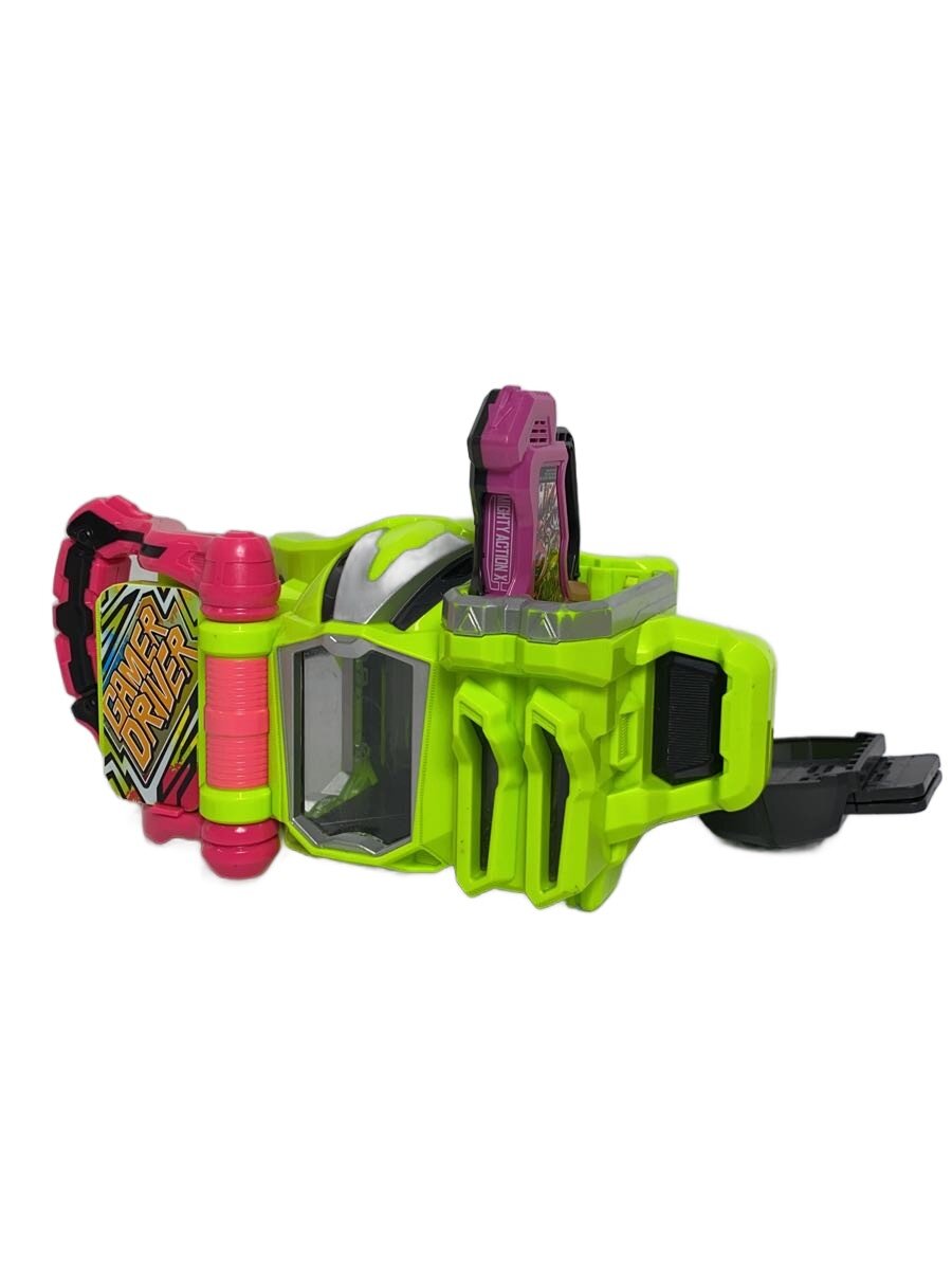 楽天市場】仮面ライダーエグゼイド ネームの通販
