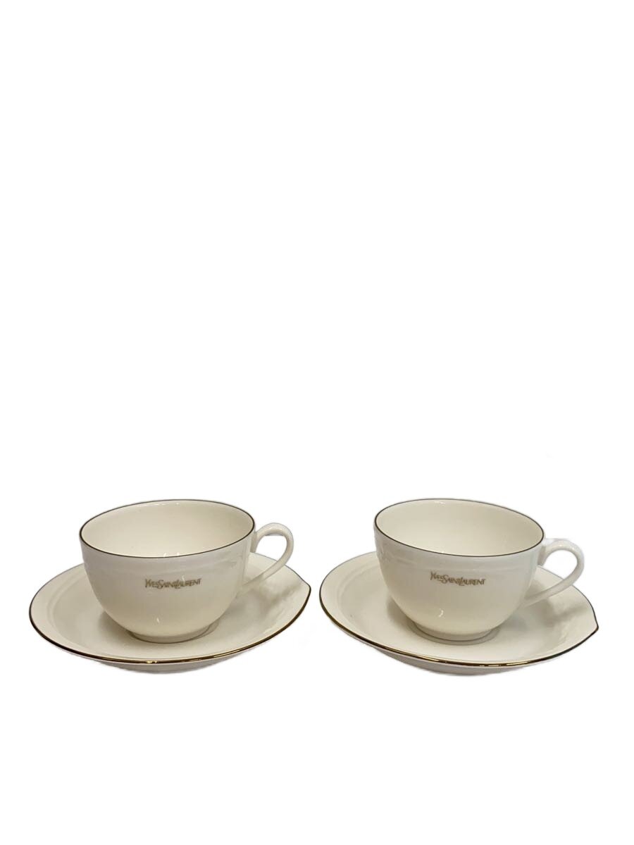 楽天市場】イヴサンローラン（キッチン用品・食器・調理器具）の通販