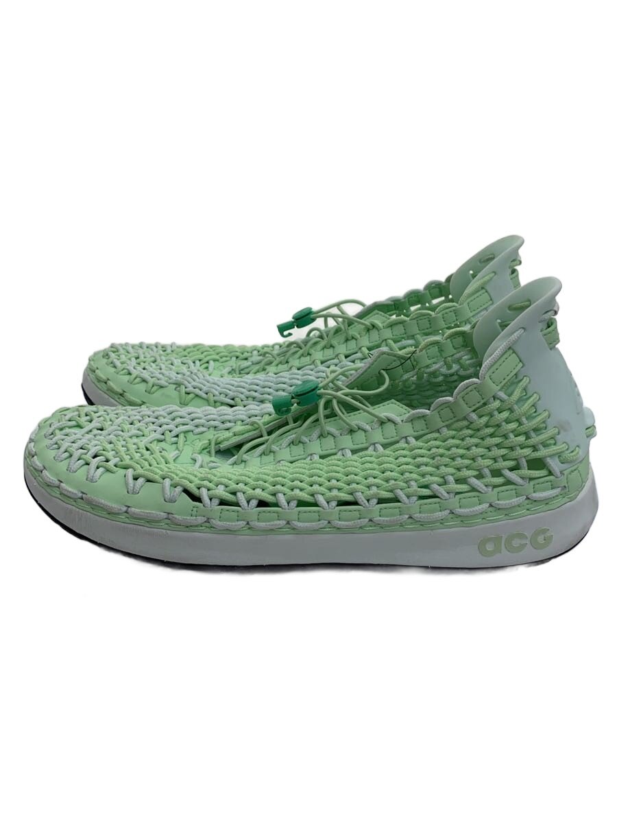 【中古】NIKE◆ACG WATERCAT+_ACG ウォー�