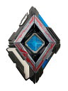 【中古】BANDAI◆ヒーロー│特撮/ウルトラマンアーク/ DXアークアライザー【ホビー】(3)