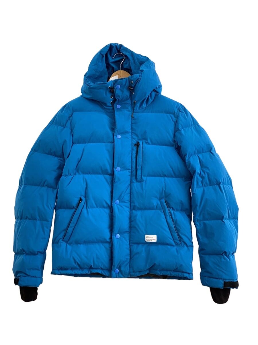 楽天市場】THE NORTH FACE×BEDWIN ザノースフェイス×ベドウィンの通販