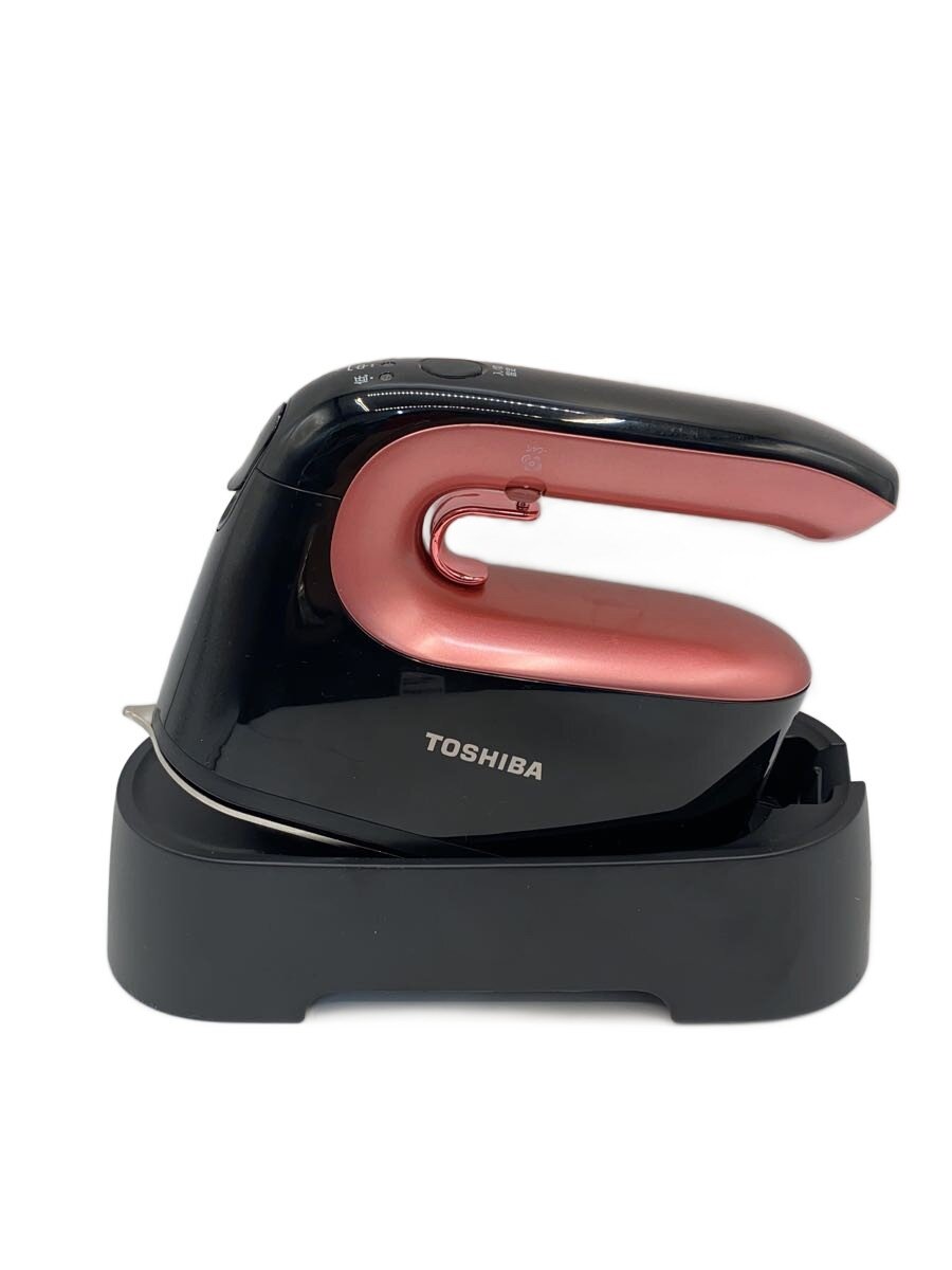 楽天市場】toshiba 衣類スチーマー tas−x5−rの通販