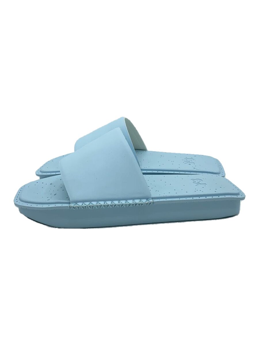 Holly'S Sole - 【中古】Y-3◆サンダル/26.5cm/BLU/IG4041【シューズ】