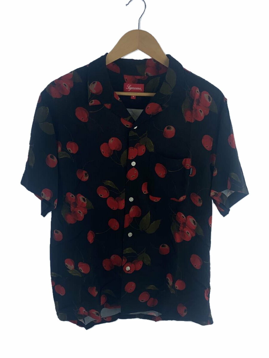 楽天市場】supreme cherry rayonの通販 楽天市場】supreme cherry rayonの通販