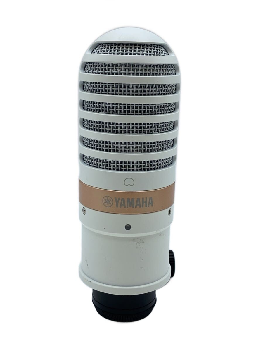 【中古】YAMAHA◆オーディオその他/YCM01【家電・ビジュアル・オーディオ】