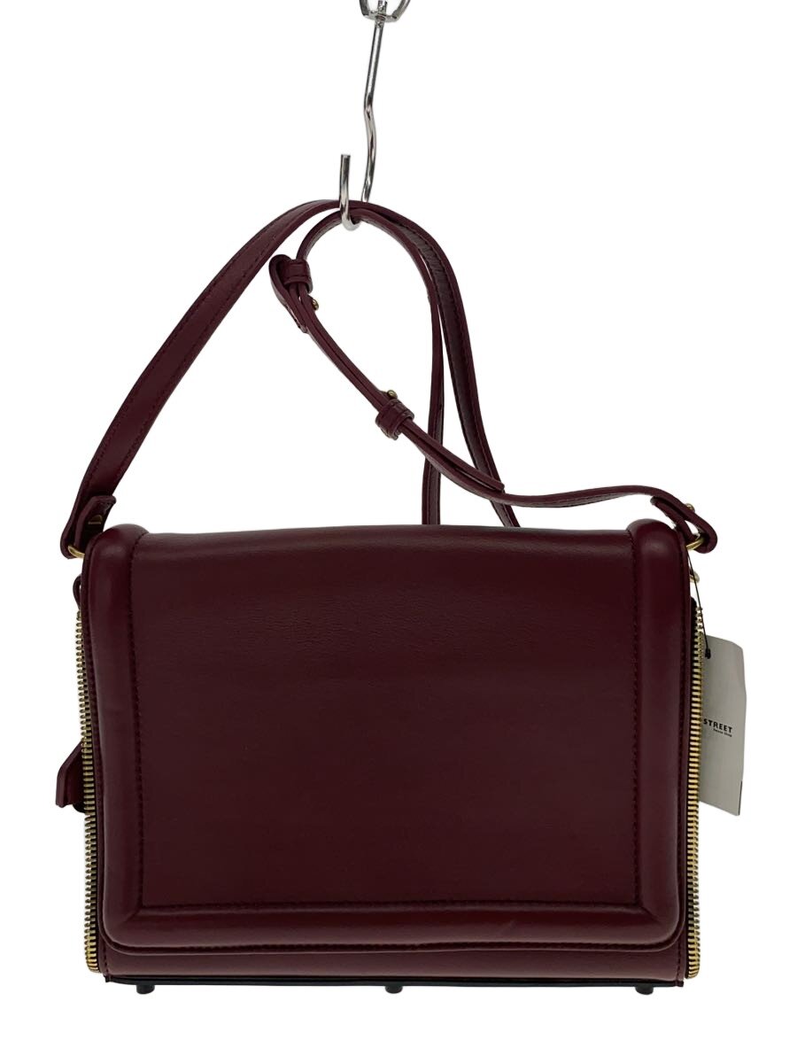 【中古】DIESEL◆ショルダーバッグ/--