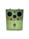 【中古】WAY HUGE◆エフェクター Green Rhino MK4/楽器/周辺機器/WHE207【楽器】(2)