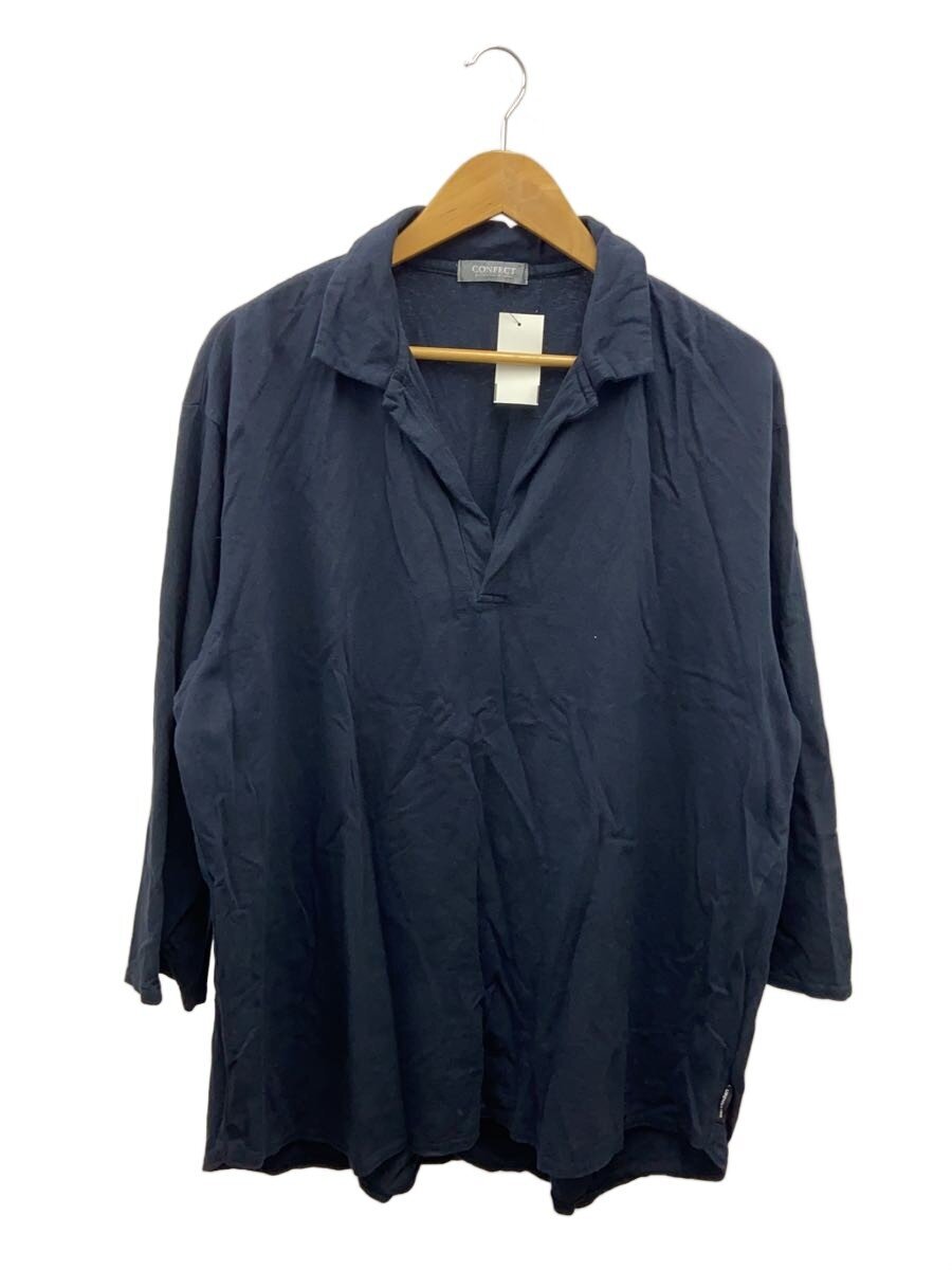 楽天市場】nest robe confect（メンズファッション）の通販