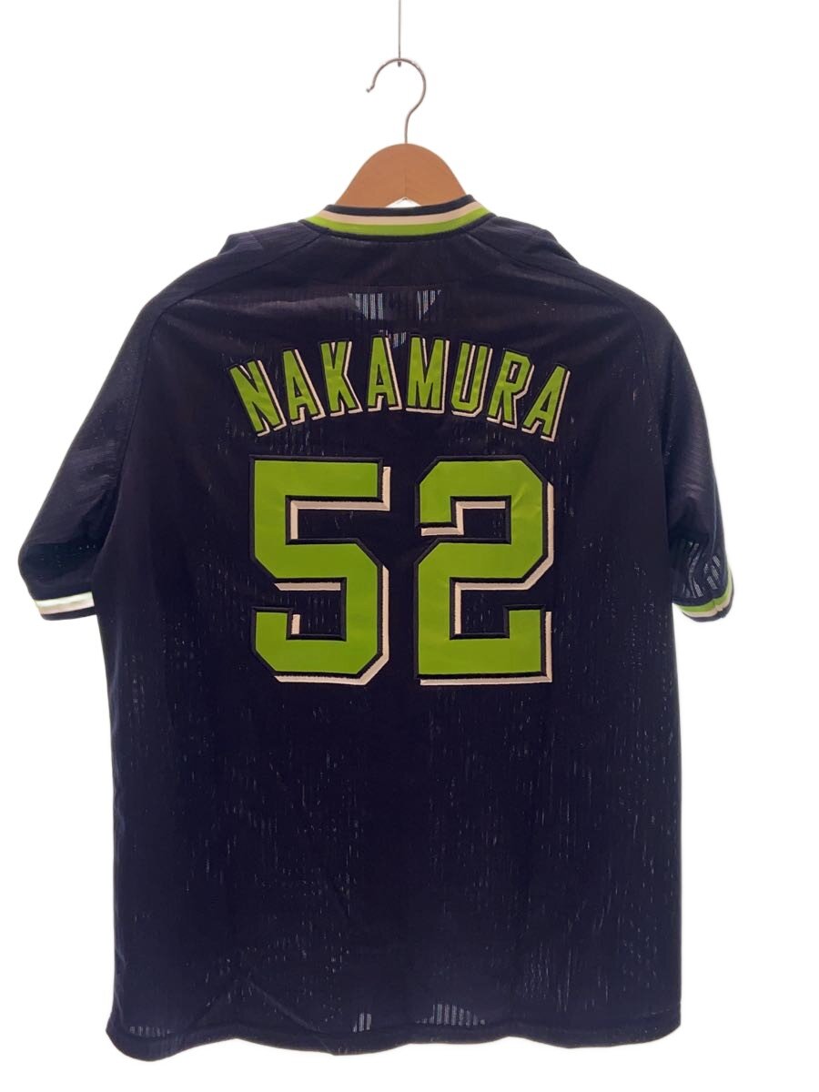 マジェスティック ヤクルト 松岡健一コーチ 2022サイン入り刺繍ユニフォーム 楽天市場】ヤクルト マジェスティックの通販