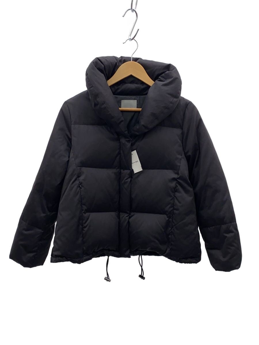 楽天市場】ダウンコート theory luxe(セオリーリュクス)の通販