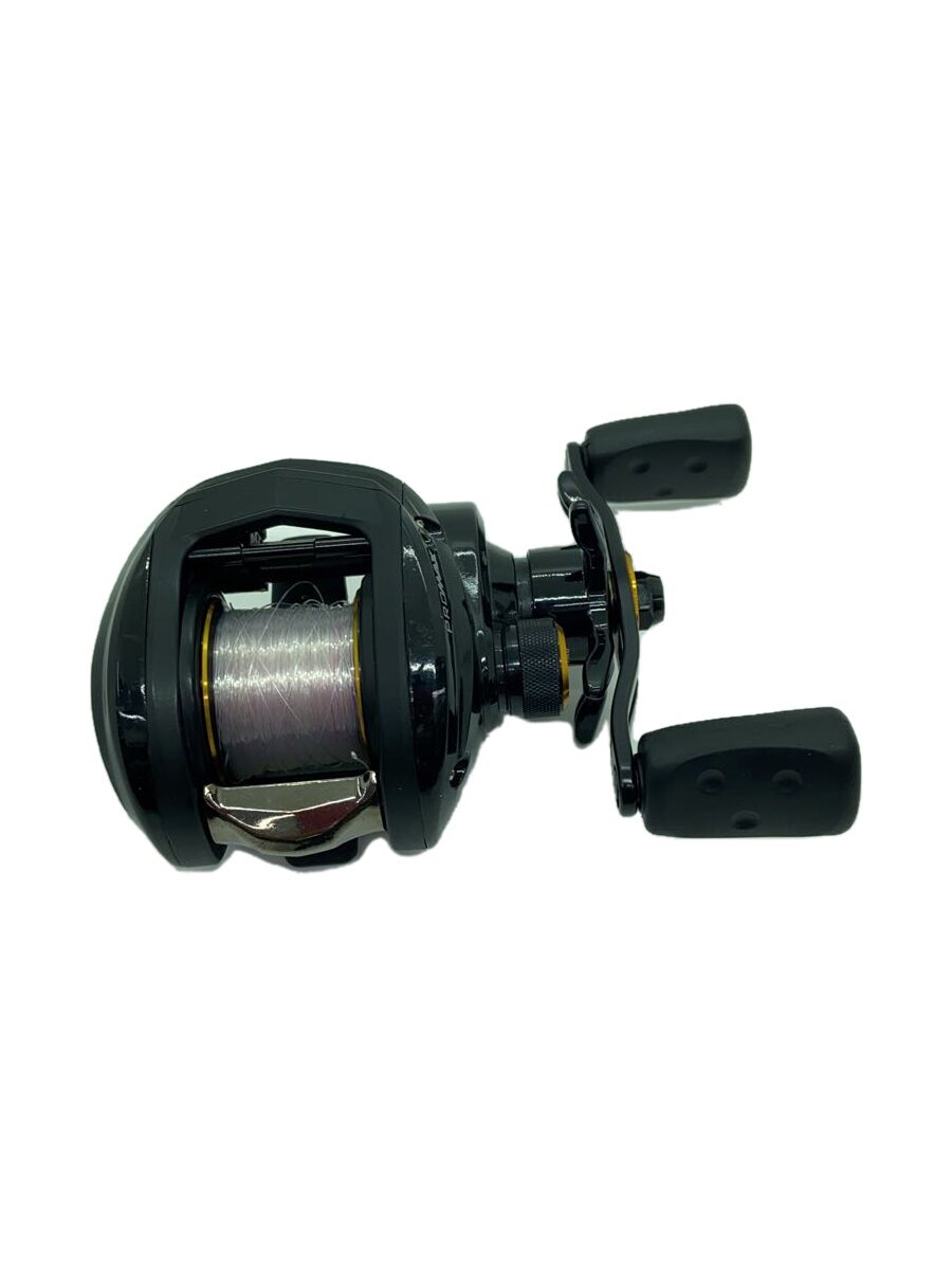 楽天市場】アブガルシアプロマックス3の通販