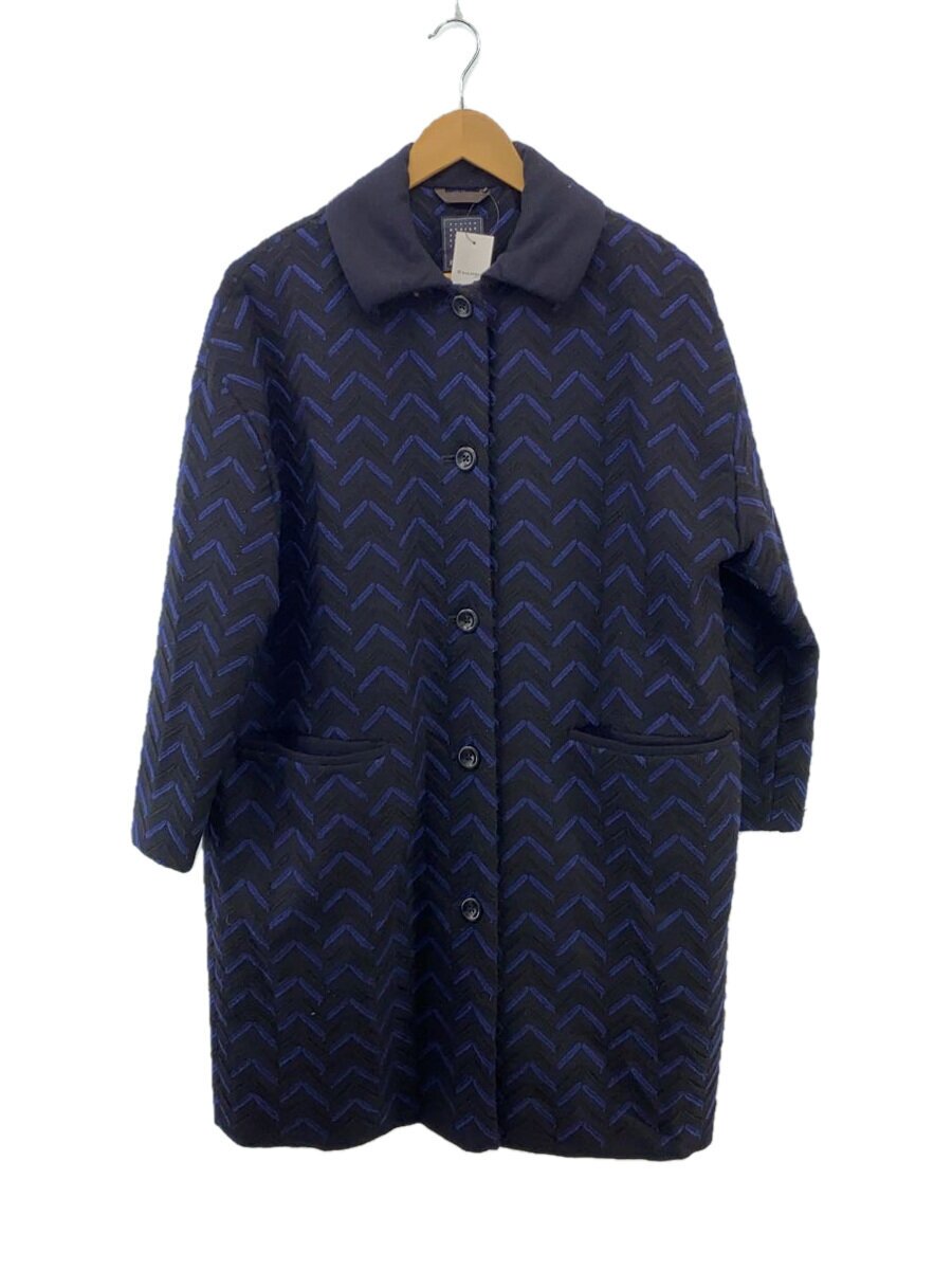 楽天市場】ミナペルホネン 中古（コート・ジャケット｜レディース