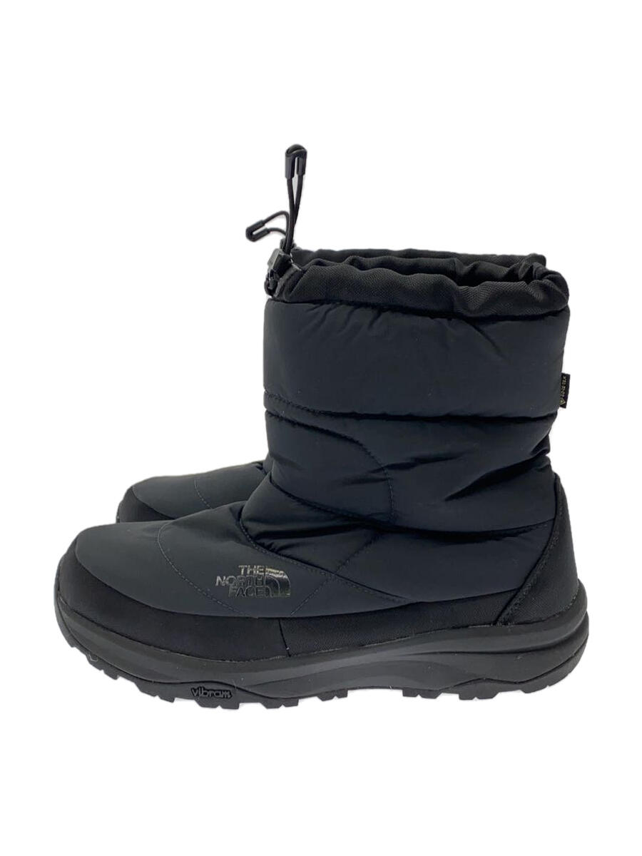 【中古】THE NORTH FACE◆