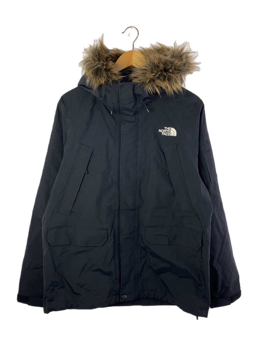 楽天市場】the north face grace triclimate jacketの通販 楽天市場】the north face grace triclimate jacketの通販