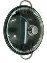 【中古】Meyer◆鍋/サイズ:24cm/2点セット//【キッチン用品】