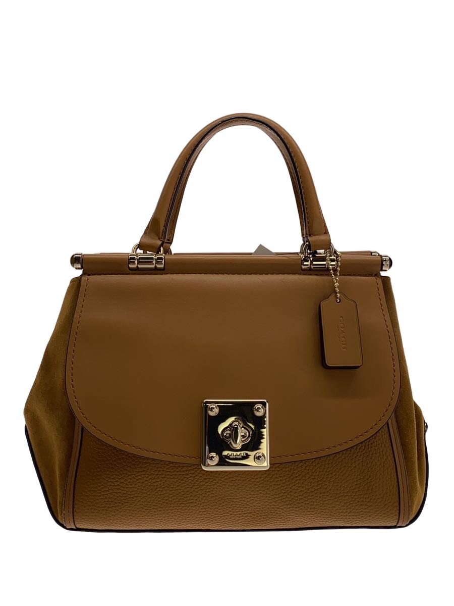 【正規品】美品　coach コーチ　バック 楽天市場】coach c1781の通販