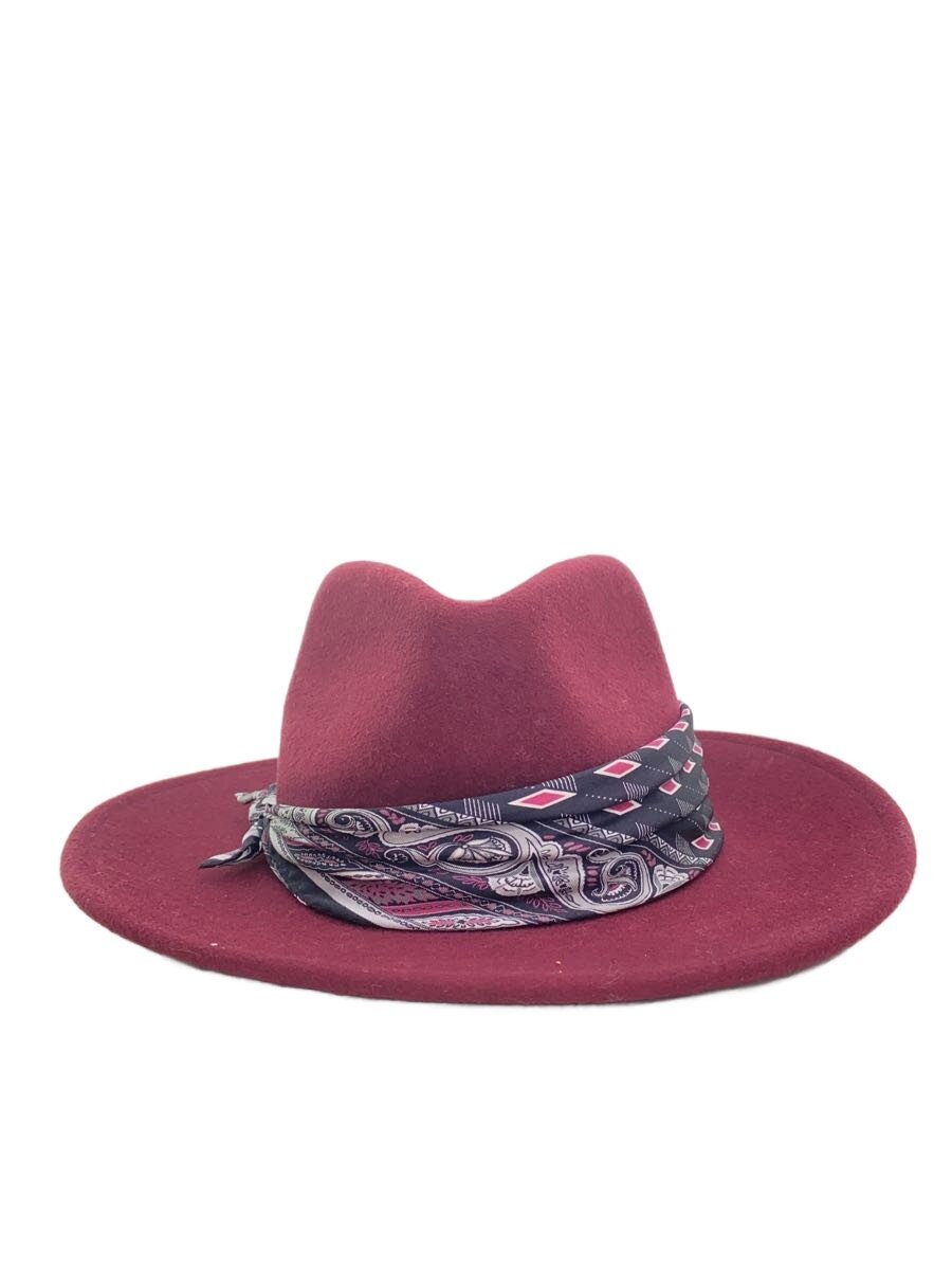楽天市場】ETRO エトロ（帽子｜バッグ・小物・ブランド雑貨）の通販