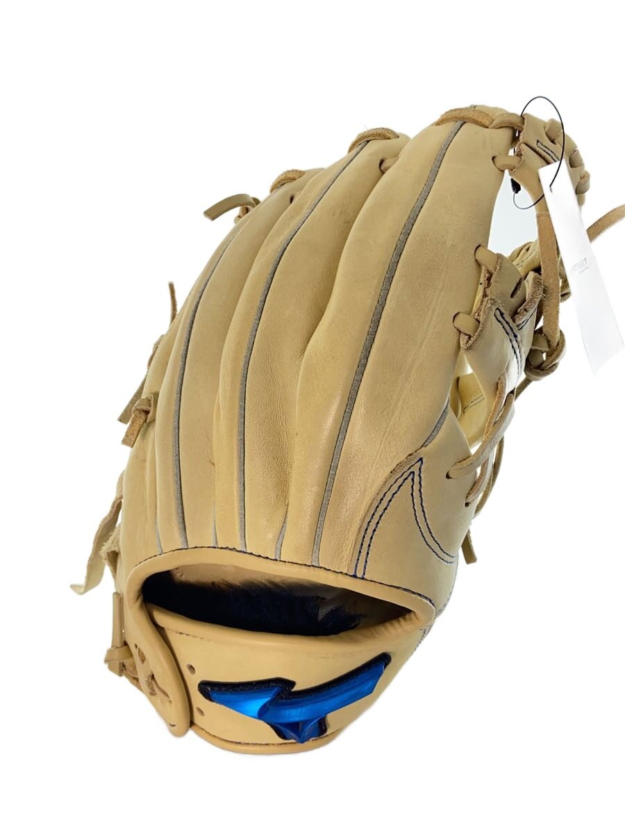 【中古】MIZUNO◆野球用品/右利き用/CRM【スポーツ】