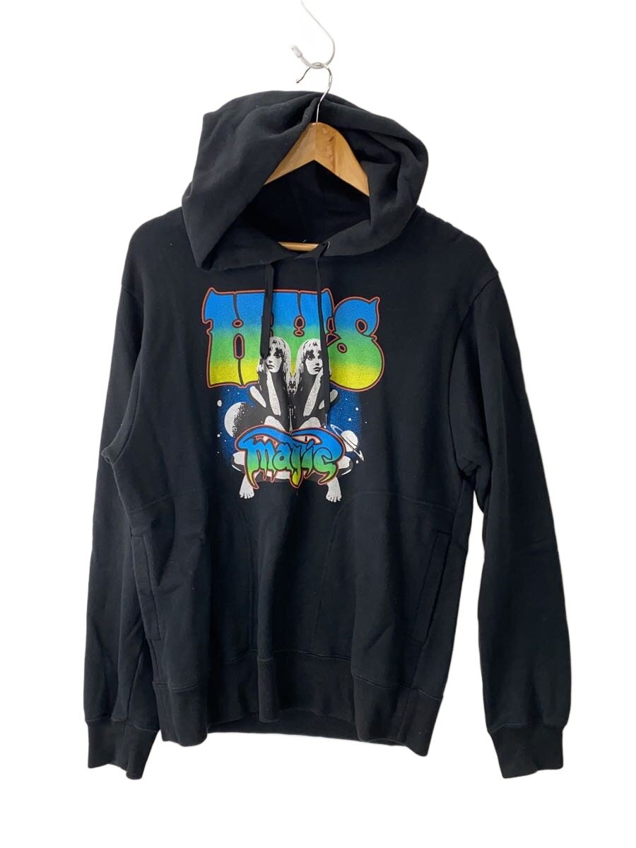 楽天市場】HYSTERIC GLAMOUR ヒステリックグラマー（パーカー