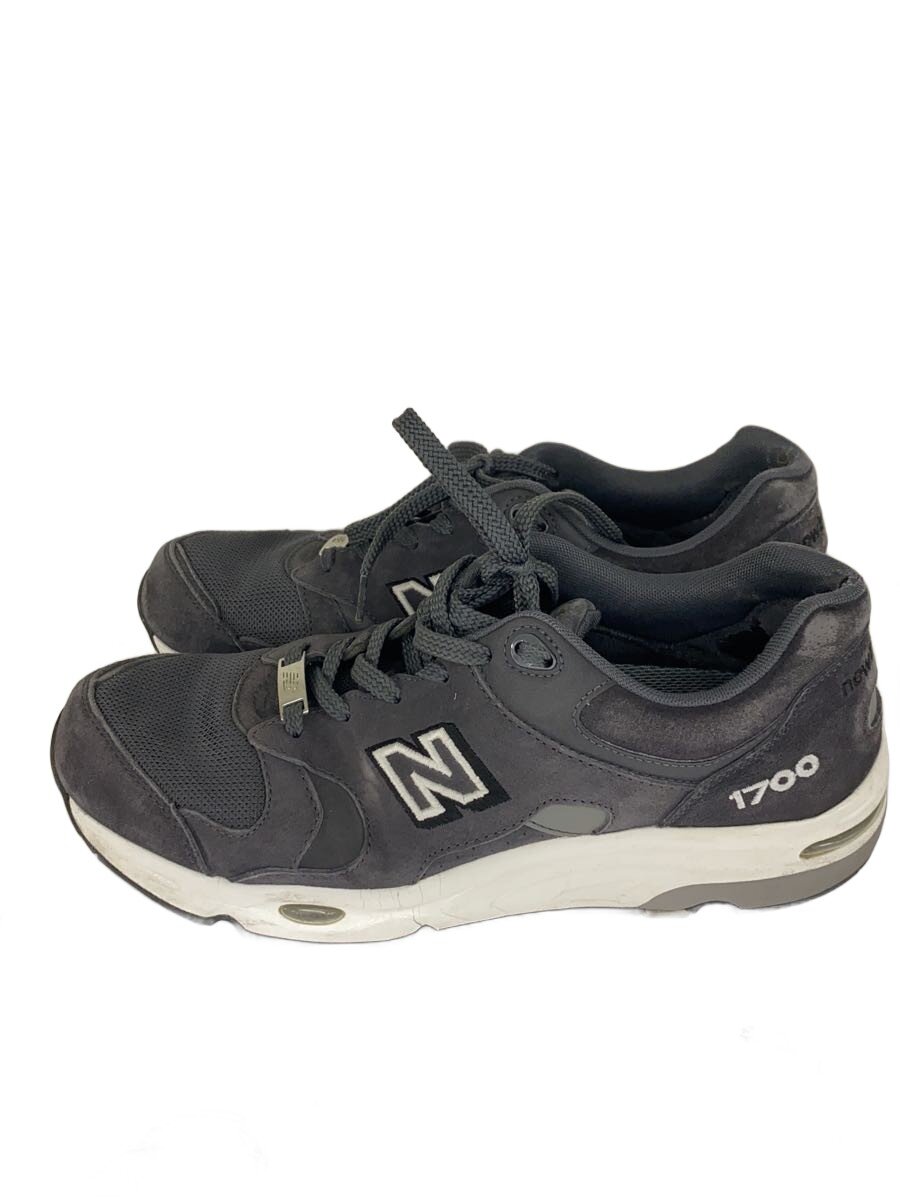 楽天市場】New Balance 1700（ブランドニューバランス）（スニーカー