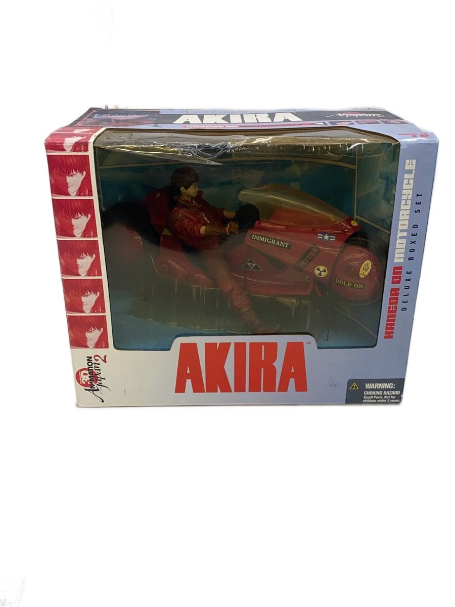 楽天市場】akira マクファーレンの通販