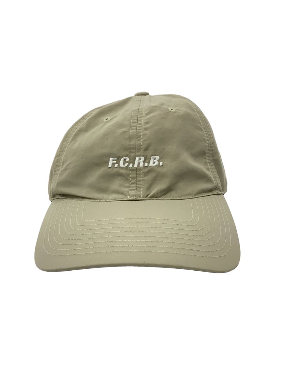 楽天市場】FCRB キャップの通販