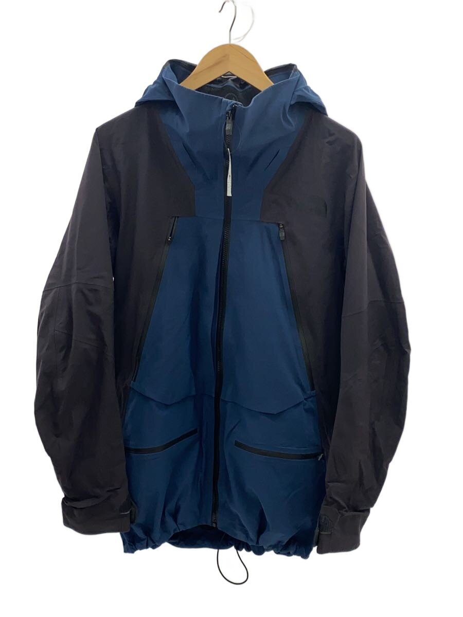 楽天市場】northface puristの通販