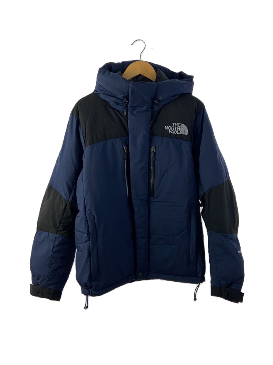 楽天市場】north nd91710の通販 楽天市場】north nd91710の通販