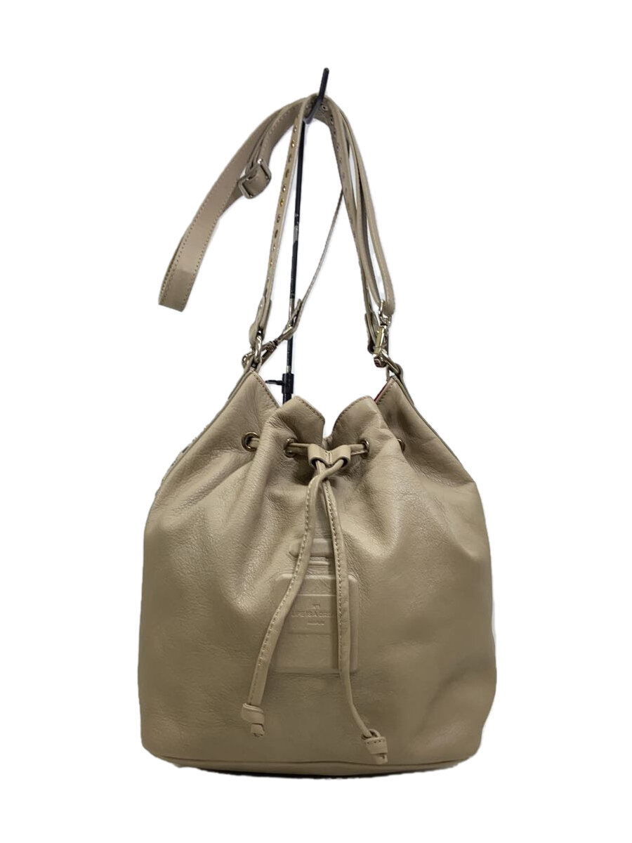 楽天市場】ショルダーバッグ（ブランドイオペレ）の通販