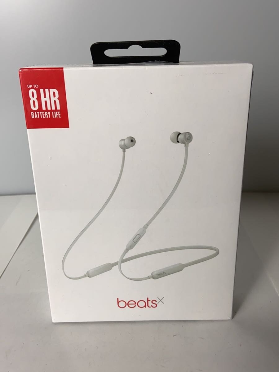 楽天市場】beats ヘッドホン シルバーの通販