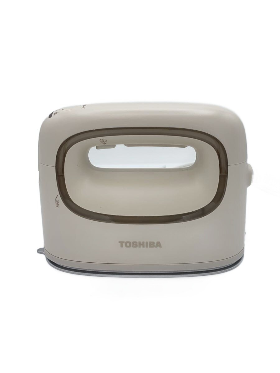 【ブランド】TOSHIBA 【ブランドカナ】トウシバ 【型番】 【程度】A 【サイズ】 【メインカラー】 【素材・生地】 【キーワード】　　　/ 2026/07/27 セカンドストリート佐野新都市店【4968】【中古】TOSHIBA◆アイロン TAS-V70//【家電・ビジュアル・オーディオ】 ブランド TOSHIBA 型番 カラー 柄 素材・生地 >色・素材について サイズ >サイズ表示について 実寸（cm） 【アイロン】 幅：8 / 高さ：13 / 奥行：7 【その他】 その他サイズ：/ 商品は　セカンドストリート佐野新都市店の店頭にて販売しております。商品に関するお問合わせは、お電話(TEL:0283-86-7125)にて、問合わせ番号：2349680009582をお伝えください。 配送方法やお支払い方法に関するお問い合わせは、サポートセンターまでご連絡をお願いします。 ※お電話の対応は営業時間内のみとなります。お問い合わせフォームでお問い合わせの際はご注文番号をご記入下さい