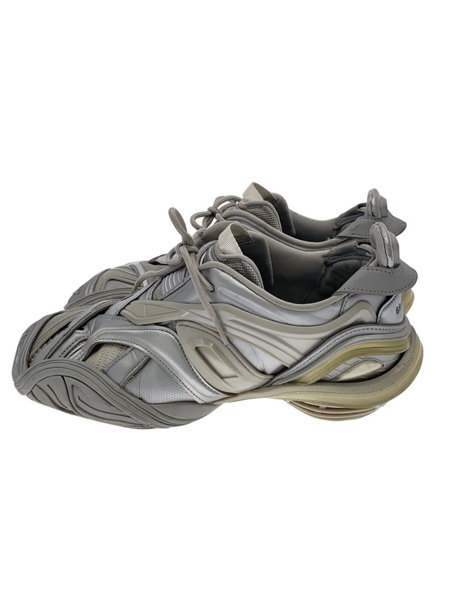 楽天市場】balenciaga tyrexの通販