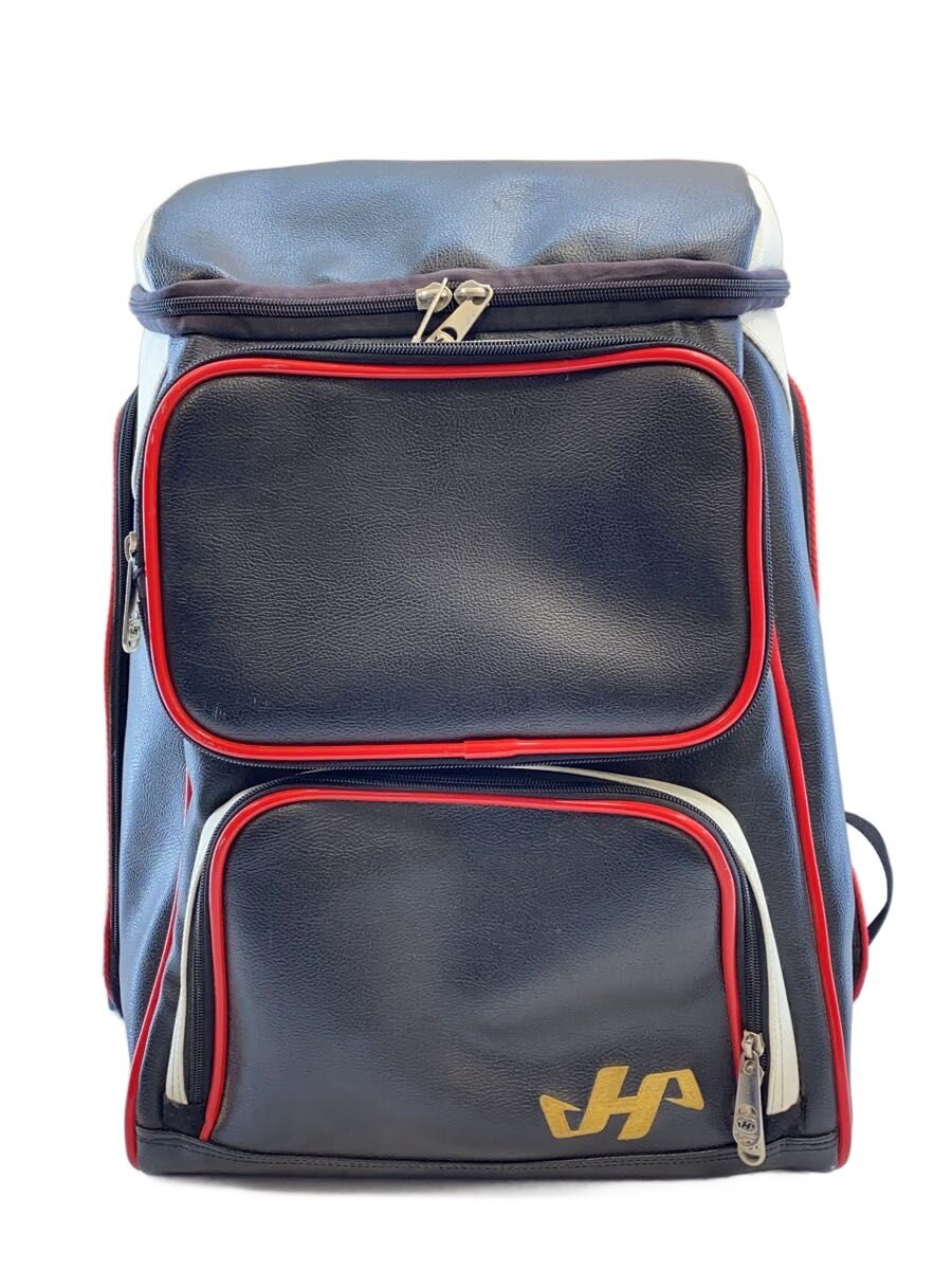 【中古】HATAKEYAMA◆野球用品【スポーツ】