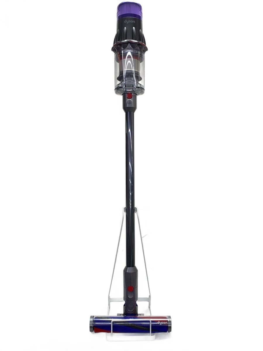 【最大2000円クーポンGET】未開封/ Dyson Digital Slim Origin SV18 FF OR2