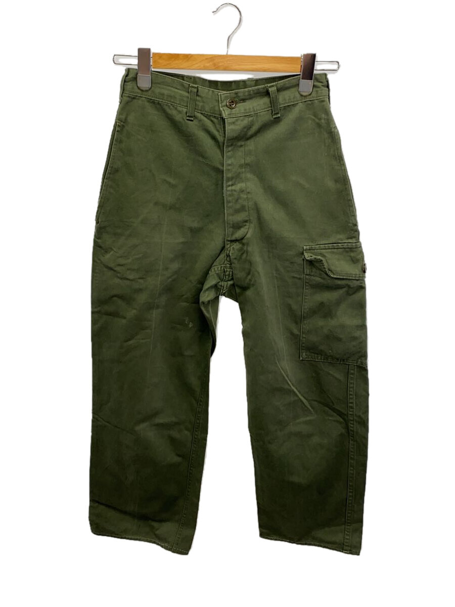 šBELGIUM MILITARY80s/٥륮/ѥ/GRNڥǥ
