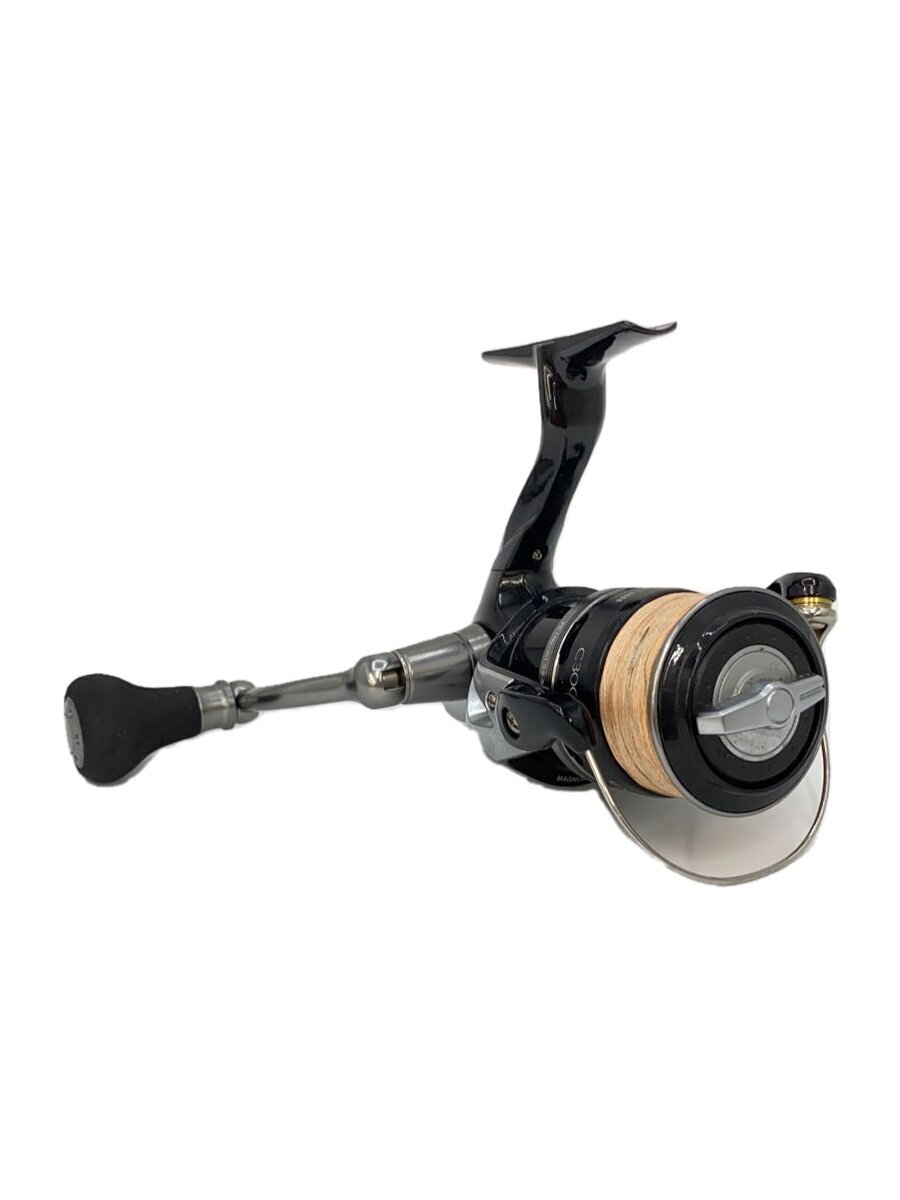 楽天市場】シマノ エクスセンス BB C3000M（フィッシング｜スポーツ