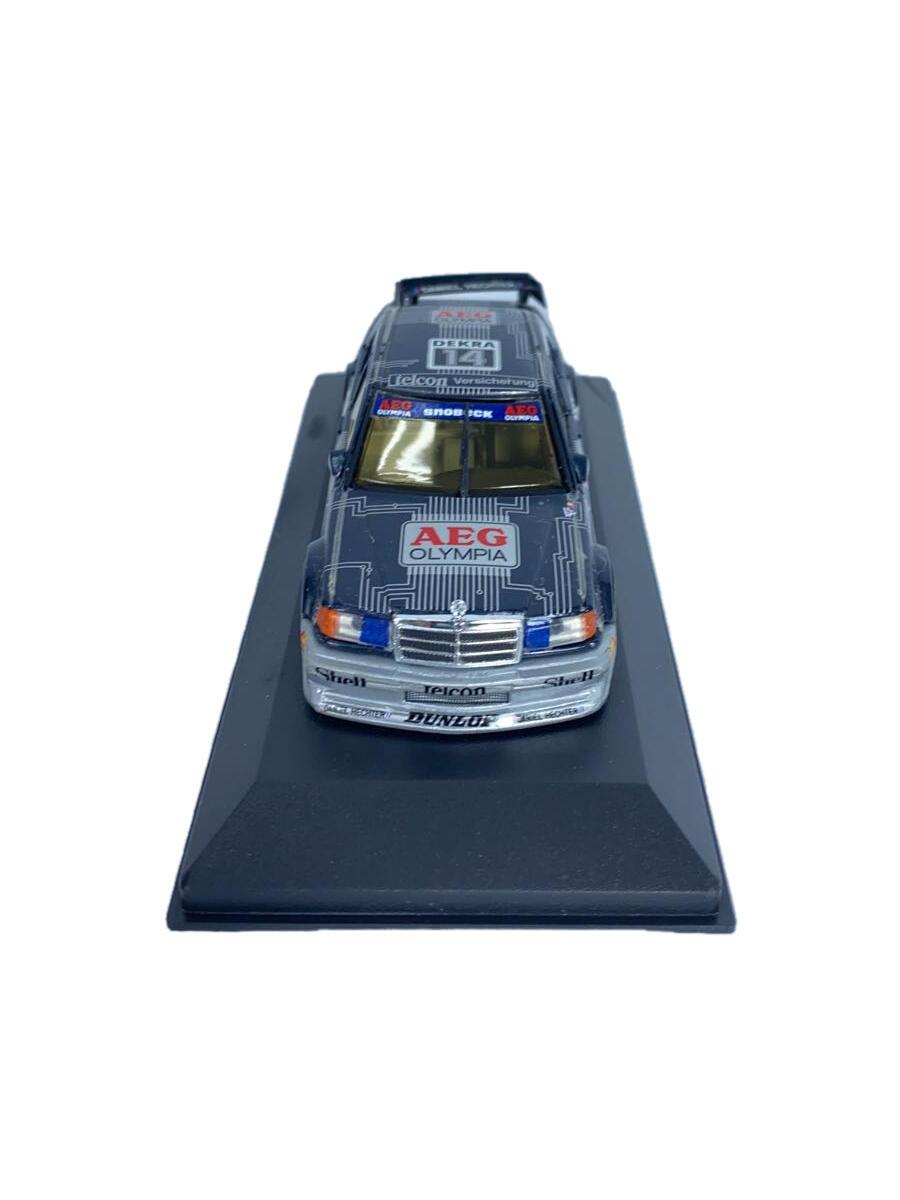 【ブランド】MINICHAMPS 【ブランドカナ】ミニチャンプス 【型番】 【程度】B 【カラー】ブラック 【キーワード】　　 2024/04/09 セカンドストリート東金店 【3247】【中古】MINICHAMPS◆ミニカー/BLK/3010【ホビー】 ブランド MINICHAMPS 型番 カラー ブラック 実寸（cm） 【ミニカー】 幅：15 / 高さ：3 / 奥行：7 【その他】 その他サイズ：/ 商品は　セカンドストリート東金店の店頭にて販売しております。商品に関するお問合わせは、お電話(TEL:0475-50-1800)にて、問合わせ番号：2332472309595をお伝えください。 配送方法やお支払い方法に関するお問い合わせは、サポートセンターまでご連絡をお願いします。 ※お電話の対応は営業時間内のみとなります。お問い合わせフォームでお問い合わせの際はご注文番号をご記入下さい この商品に関する出品店舗からのコメント 外箱に書き込みや、変色があり、使用感がございますがまだまだお使いいただけます。