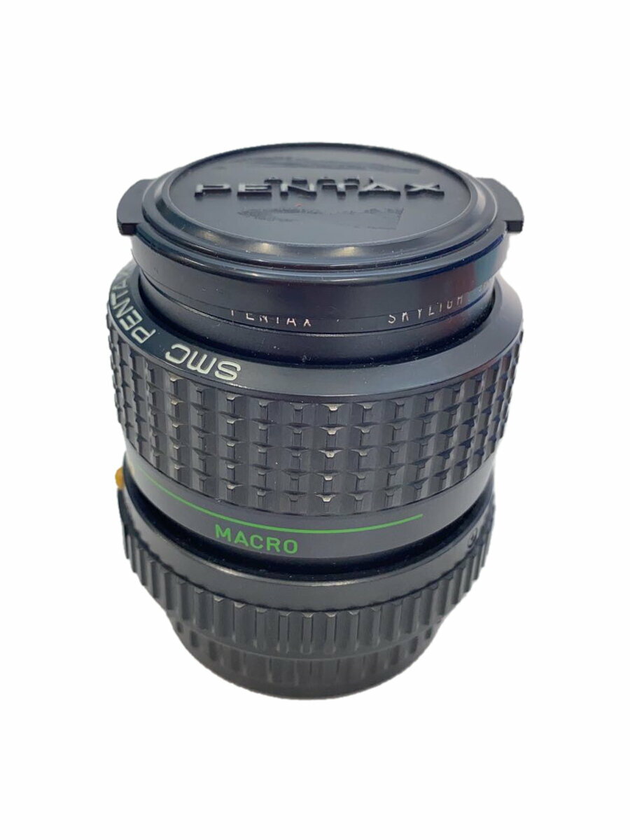 【中古】PENTAX◆レンズ/SMC PENTA-A 1:3.5～4.5 35～70m【カメラ】
