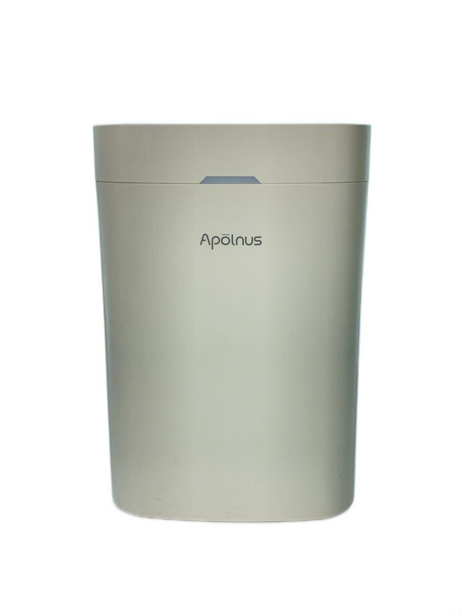 【中古】Apolnus◆空気清浄機/AETH【家電・ビジュアル・オーディオ】