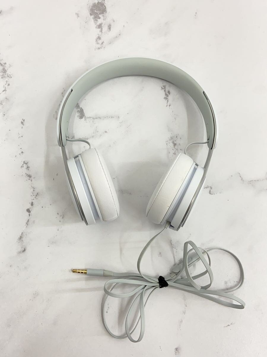 楽天市場】beats by dr．dre ヘッドホン beats epの通販