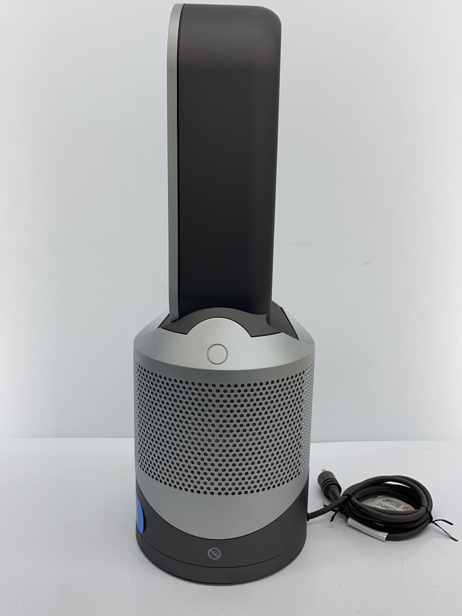 【中古】dyson◆ヒーター・ストーブ Pure Hot + Cool Link HP03IS【家電・ビジュア...