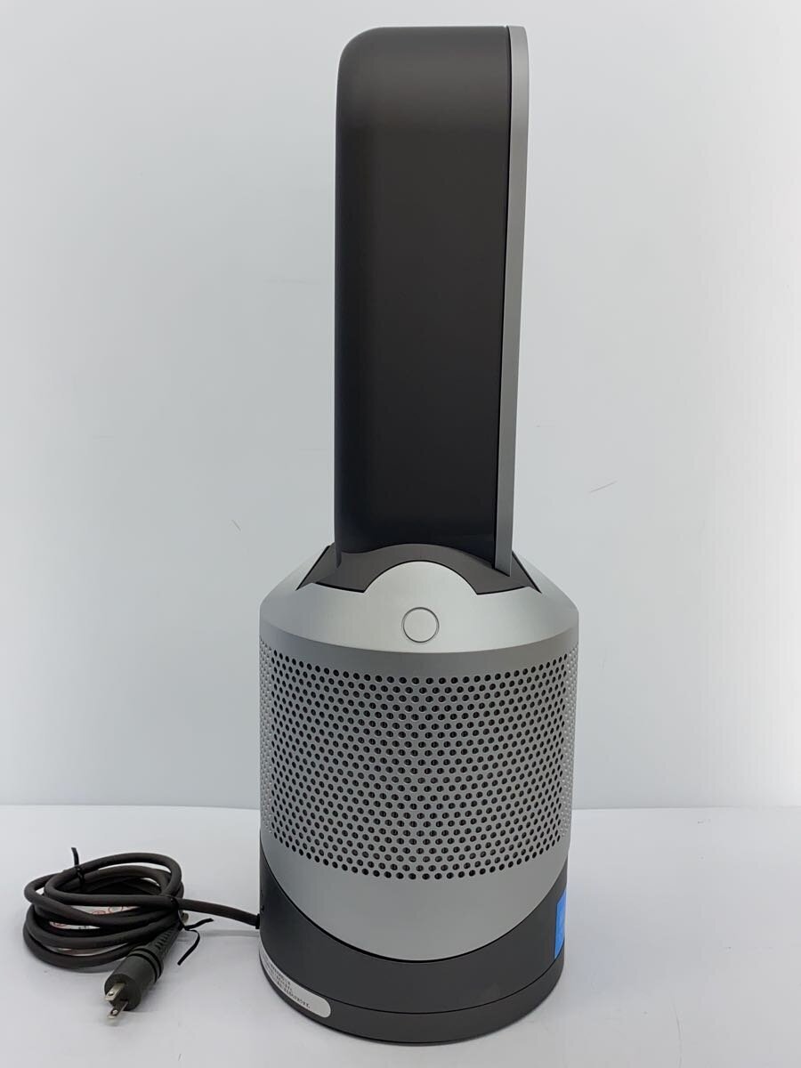 【中古】dyson◆ヒーター・ストーブ Pure Hot + Cool Link HP03IS【家電・ビジュア...