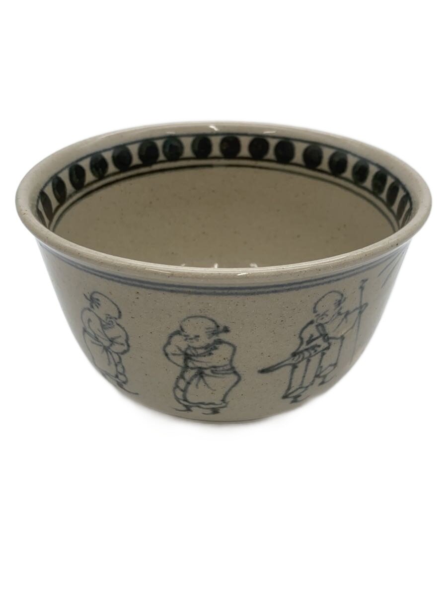 楽天市場】中古 和食器の通販