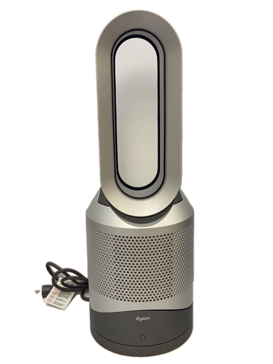 楽天市場】dyson pure hot cool hp00isnの通販