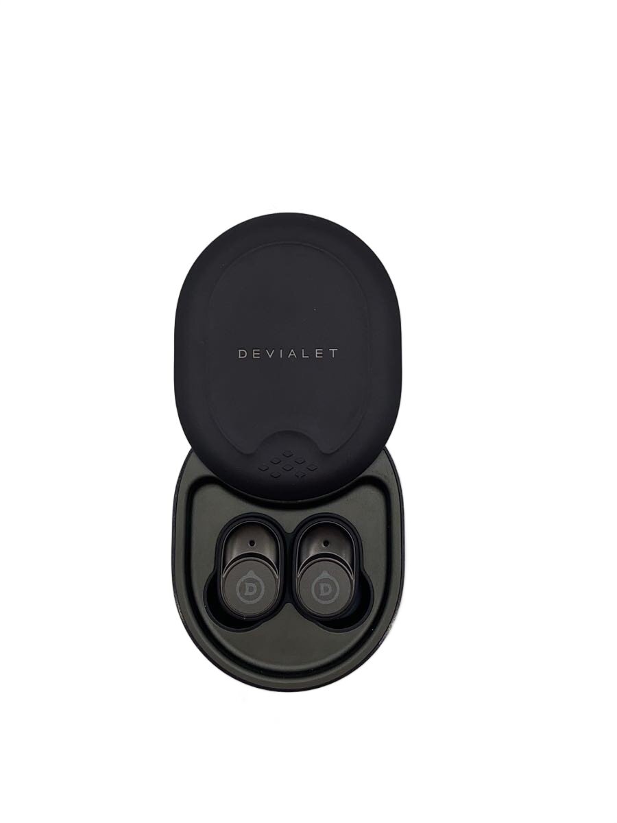 楽天市場】devialet geminiの通販
