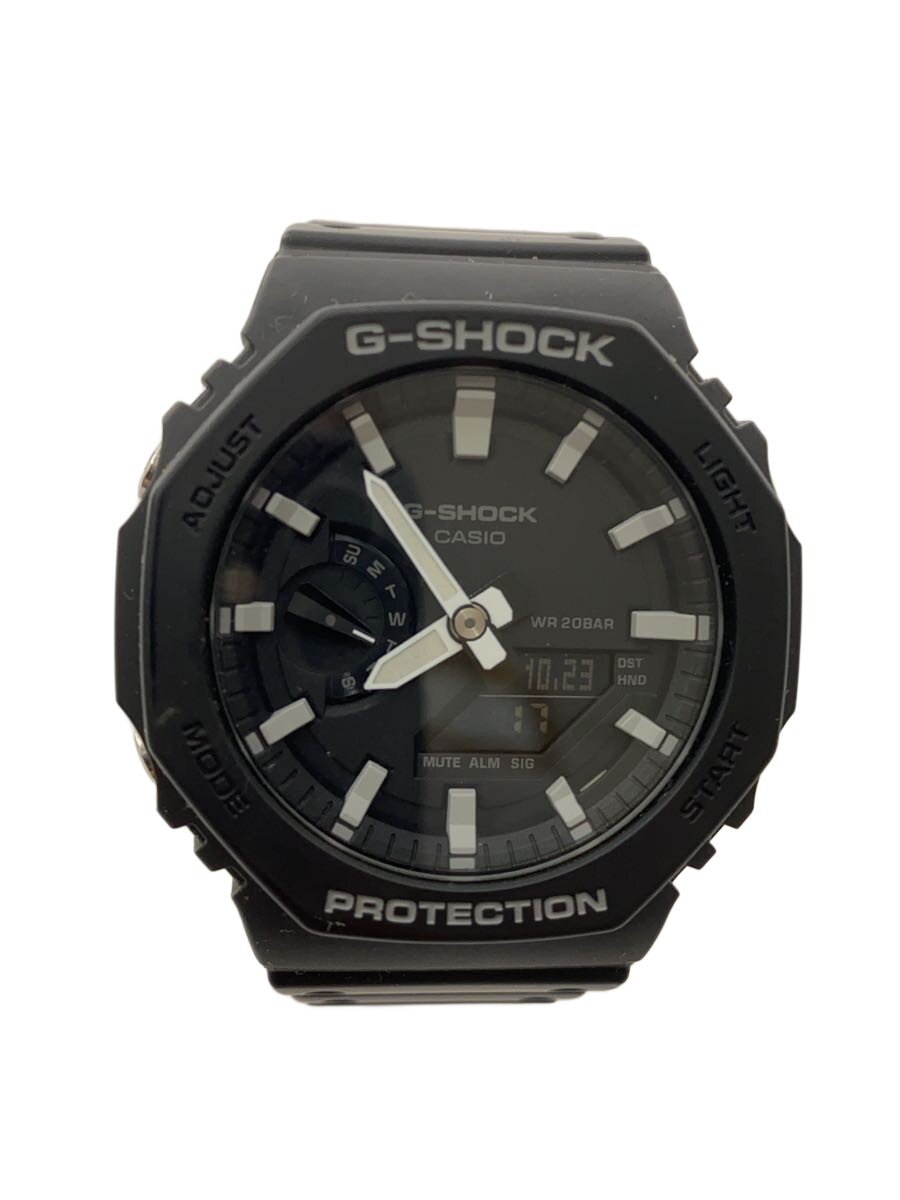 【中古】CASIO◆クォー�