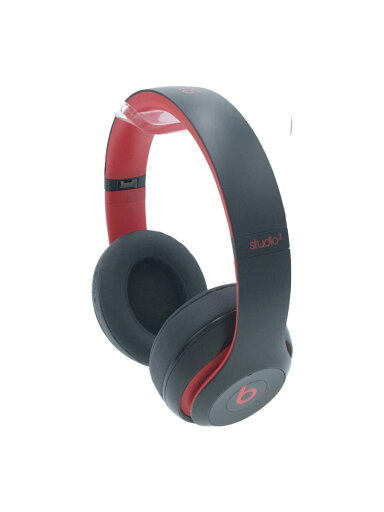【中古】beats by dr.dre◆ヘッドホン/MX422PA/A//【家電・ビジュアル・オーディオ】 【中古】beats by dr.dre◆ヘッドホン/MX422PA/A//【家電・ビジュアル・オーディオ】